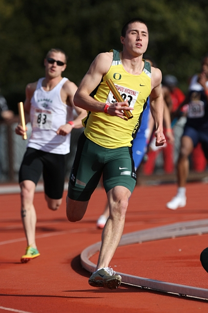 SI Open Sat-241.JPG - 2011 Stanford Invitational, March 25-26, Cobb Track and Angell Field, Stanford,CA.